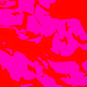 REDloop (Shadient Remix)