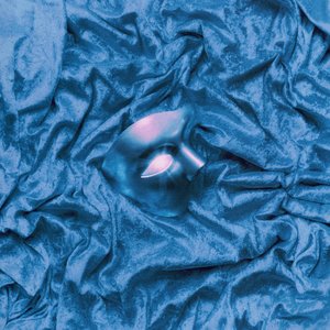 Passing Time (Ahni Remix)