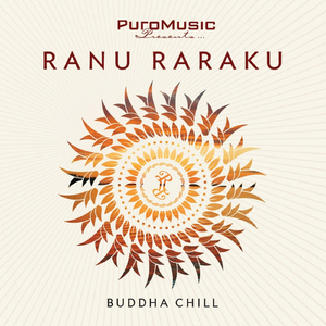 Invicta (Original Mix)