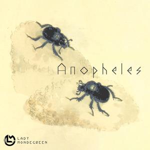 Anopheles
