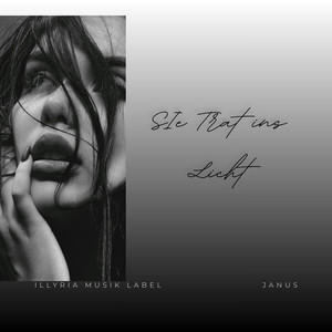 Du kamst wie Frühling in mein Herz (Special Long Remix)