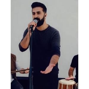 Stêrka dılê mın