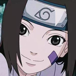 青鸟(火影忍者）