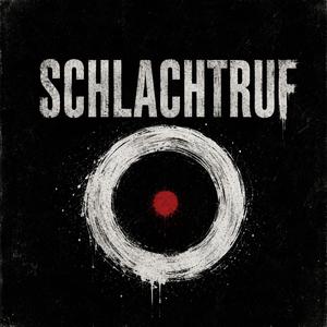 Schlachtruf