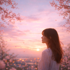 너를 만나고 싶어