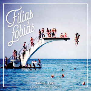 Il mio amico Willy Fog (feat. Erika Savastani Desserto Rosso)