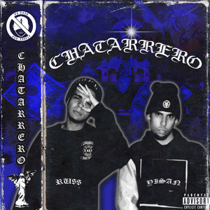 CHATARRERO