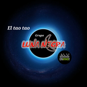 El tao tao (En vivo)