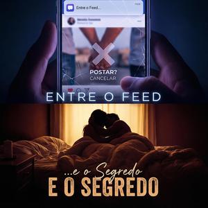Feed e Sigilo