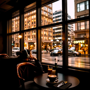 ポジティブ・エナジー