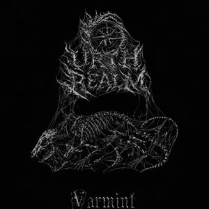Varmint