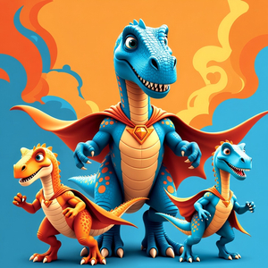 ጮክ ሰላም መቀየር