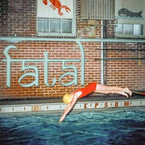 Fatal