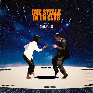 il rimpianto dell'anno