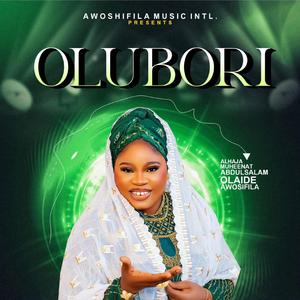 OLUBORI