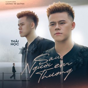 Sau Người Em Thương
