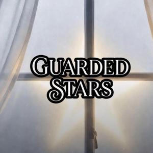 Guarded Stars