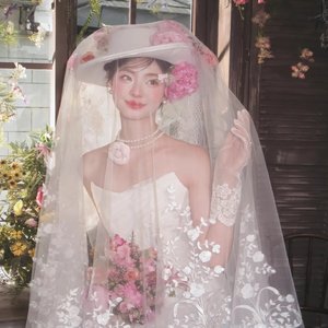 号小漫淡.wav