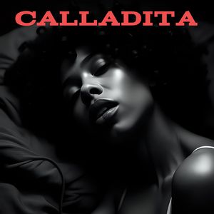 Calladita