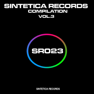 Slave to the Music (Original Mix)