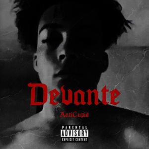 Devante