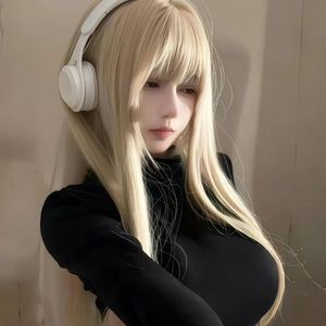 也许我们在另一个时空（0.9x版）