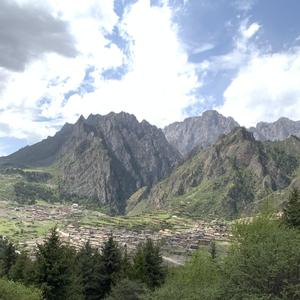 Sunny-南京（赵二晨 remix）