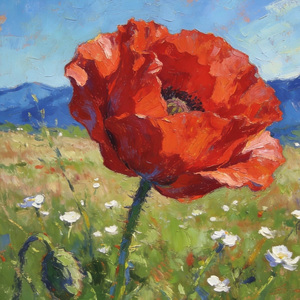 二十一世纪入夏（21世纪进入了夏天!）