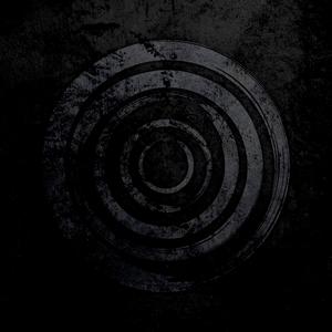 Sinner's Hysteria (04/18/22)