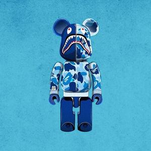 CR (Instrumental) (Instrumental)