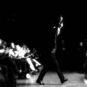 Аксиома (prod. by JordanBeats)