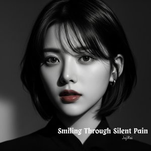 Fading Without Any Fight