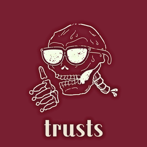 Trusts