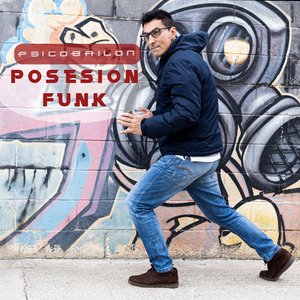 Posesión Funk