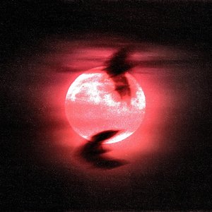 Less Of Me (feat. jssr)