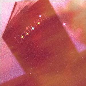 Herbal Teã freestyle (“!ntro”)