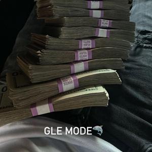 Swing My Doe (feat. LilReapey & Darealp3)