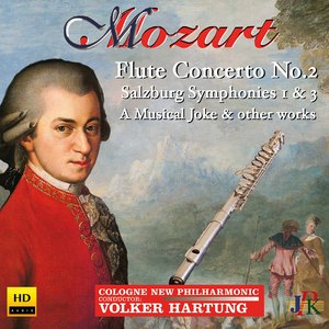 Le nozze di Figaro, K. 492:Ricevete o padroncina (Live)