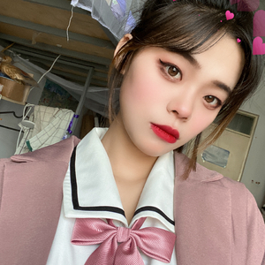 想自由（翻自 林宥嘉）