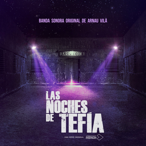 El Sr. Ministro en Tindaya