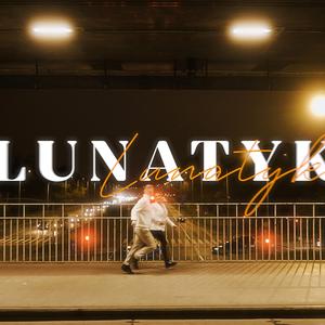 LUNATYK