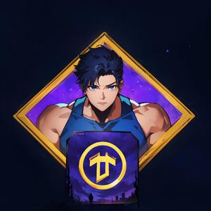 Open Mainnet