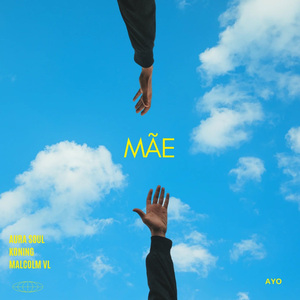 MÃE