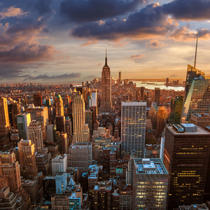 百善孝为先最苦是母亲