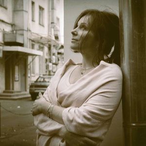 Школьное фото