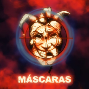 Máscaras