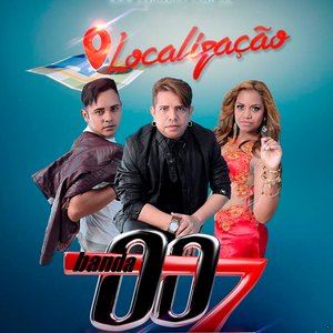 Localização