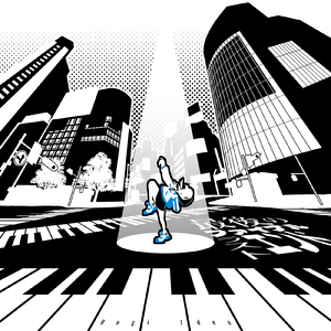 最後のファイナルラストエンド (feat. 可不)