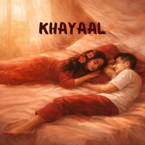 Khayaal