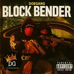 Block Bender